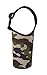 28 Oz Insulated Sling Camo