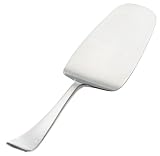 Yamazaki Hafnia Pastry Server