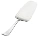 Yamazaki Hafnia Pastry Server
