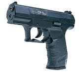 Walther CP Sport air pistol