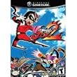 Viewtiful Joe 2 NGC