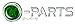 O-PARTS ~オーパーツ~ DVD-BOX