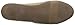 Madden Girl Women's Porrtia Moccasin