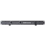 Phonic MAX 250 160 Watt Power Amplifier