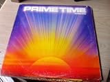 Flying high (1984) / Vinyl record [Vinyl-LP]
