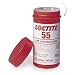 Loctite 35082 55 5.710000psi Wht Pipe Sealing Cord