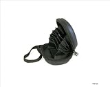 Review TGC ® TGC-PSP-05N / TGC ® PSP Air Form UMD Cases