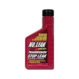 16OZ Trans Sealer