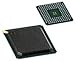 ANALOG DEVICES ADIS16240ABCZ ACCELEROMETER, MEMS, 3-AXIS, DIGITAL O/P, BGA-112
