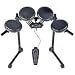 New-Drum Rocker for Wii without cymbals - ION-IED19