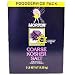 Morton Foodservice Kosher Salt - 3 lb. box