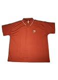 Houston Astros Peak Power Big and Tall Polo