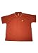 Houston Astros Peak Power Big and Tall Polo, Size= 3X