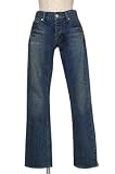 ��Par Avion�ێΎގ����̎ڎݎĎގÎގƎюʎߎݎ�