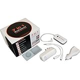 AppleIbun18gbIpodNanoAndAccessoryBundle