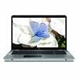 HP 17-1181NR 17-Inch Envy Notebook PC