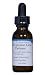 Anti-Aging Expression Line Defense Treatment SERUM w/ Argireline Hyaluronic, Matrixyl 3000, Pepha-Tight, Syn-Ake, SNAP-8, Syn-Coll (Wrinkles, Crow's feet, etc)