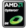 OPTERON 12-CORE 6344 2-6GHZ WOF SKT G34 L2 16MB 115W HT3