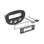 Metra 99-5720 Dash Kit For Escort/Tracer 97-04 Kitwith Harness