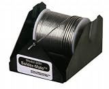 Weller SM1 Solder-Mate Solder Dispenser