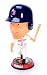 Dustin Pedroia Boston red Sox MLB Big Head Bobble