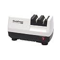 Chef's Choice 300 Diamond Hone Knife Sharpener, White