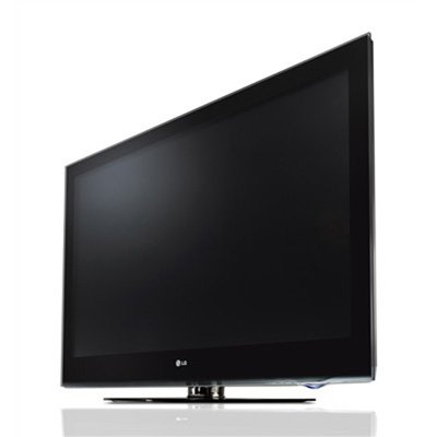 LG60PS80