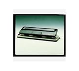 Electronics : Rexel Four Hole Paper Punch