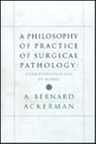Cover for 9781893357020