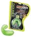 Shock Doctor Double Gumshield, Adult