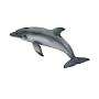Schleich Dolphin