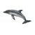 Schleich Dolphin