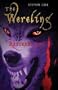 Wereling III