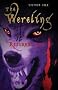 The Wereling III: Resurrection