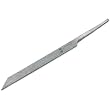 Round Graver Jewelers Pocket Watch Engraving Tool #58