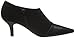 Easy Street Women's Aubree Boot