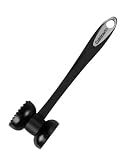 Cuisinart Meat Tenderizer