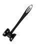 Cuisinart Meat Tenderizer