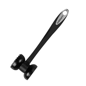 Cuisinart Meat Tenderizer by Cuisinart