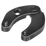 OTC 204928 Gland Nut Wrench Replacement Pin [並行輸入品]