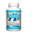 Jarrow VenousPF, 90 tabs