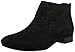 Seychelles Women's All I Do Boot