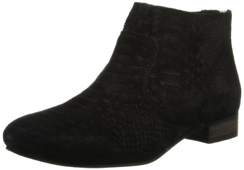 Seychelles Women's All I Do Boot
