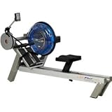 First Degree Fitness Fluid Rower - S-500 - First Degree Fitness Fluid Rower - S-500