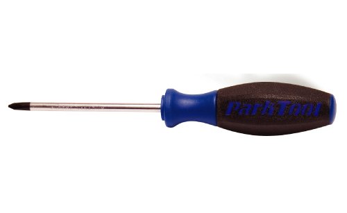 ParkTool（パークツール）　プラスドライバー　SD-2