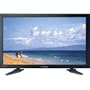 Samsung PPM50M6H 50-Inch Pro AV Plasma HDTV