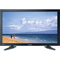 Samsung PPM50M6H Sale