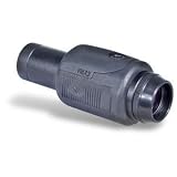 Vortex Vmx3 Magnifier For Red Dot Scopes - Black - Vmx3