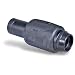 Vortex Vmx3 Magnifier For Red Dot Scopes - Black - Vmx3