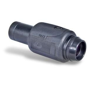 Vortex Vmx3 Magnifier For - Vmx3